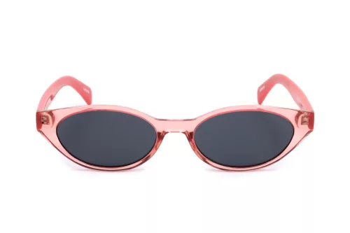 LEVI'S LV-1003-S-35J Női napszemüveg