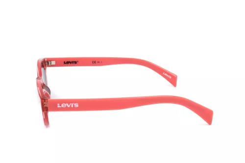 LEVI'S LV-1003-S-35J Női napszemüveg