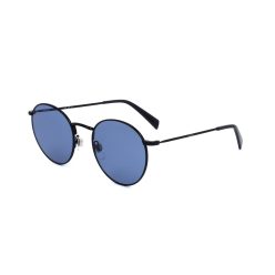 LEVI'S LV-1005-S-08A UNISEX napszemüveg