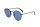 LEVI'S LV-1005-S-08A UNISEX napszemüveg
