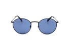 LEVI'S LV-1005-S-08A UNISEX napszemüveg