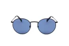 LEVI'S LV-1005-S-08A UNISEX napszemüveg