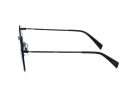 LEVI'S LV-1005-S-08A UNISEX napszemüveg