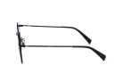 LEVI'S LV-1005-S-08A UNISEX napszemüveg