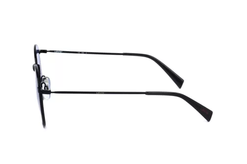 LEVI'S LV-1005-S-08A UNISEX napszemüveg