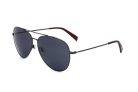 LEVI'S LV-1006-S-9N2 UNISEX napszemüveg