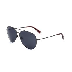 LEVI'S LV-1006-S-9N2 UNISEX napszemüveg