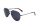 LEVI'S LV-1006-S-9N2 UNISEX napszemüveg