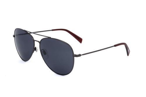 LEVI'S LV-1006-S-9N2 UNISEX napszemüveg