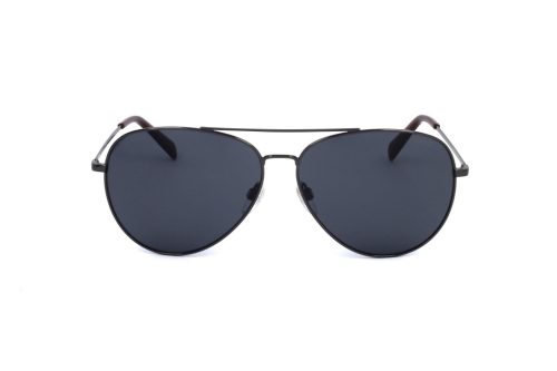 LEVI'S LV-1006-S-9N2 UNISEX napszemüveg