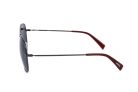 LEVI'S LV-1006-S-9N2 UNISEX napszemüveg