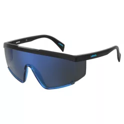 LEVI'S LV-1008-S-OY4 UNISEX napszemüveg