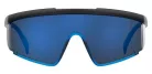 LEVI'S LV-1008-S-OY4 UNISEX napszemüveg
