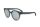 LEVI'S LV-1009-S-KB7 UNISEX napszemüveg