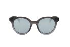 LEVI'S LV-1009-S-KB7 UNISEX napszemüveg