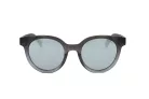 LEVI'S LV-1009-S-KB7 UNISEX napszemüveg