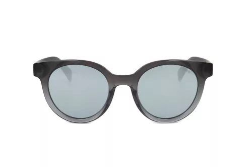 LEVI'S LV-1009-S-KB7 UNISEX napszemüveg
