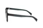 LEVI'S LV-1009-S-KB7 UNISEX napszemüveg