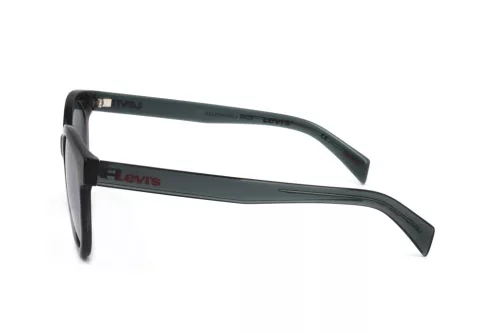 LEVI'S LV-1009-S-KB7 UNISEX napszemüveg