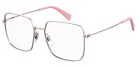 LEVI'S LV-1010-35J Női szemüvegkeret