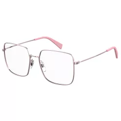 LEVI'S LV-1010-35J Női szemüvegkeret