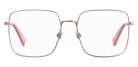 LEVI'S LV-1010-35J Női szemüvegkeret