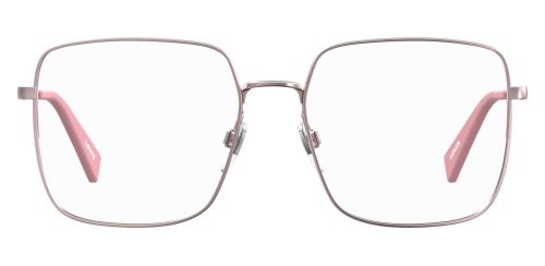 LEVI'S LV-1010-35J Női szemüvegkeret