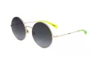 LEVI'S LV-1011-S-DYG Női napszemüveg