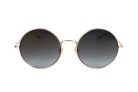 LEVI'S LV-1011-S-DYG Női napszemüveg