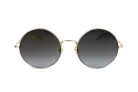 LEVI'S LV-1011-S-DYG Női napszemüveg