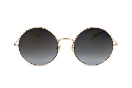 LEVI'S LV-1011-S-DYG Női napszemüveg