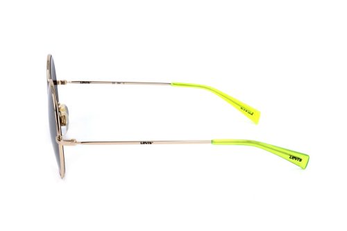 LEVI'S LV-1011-S-DYG Női napszemüveg
