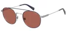 LEVI'S LV-1013-S-010 UNISEX napszemüveg
