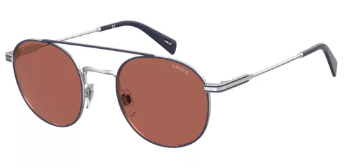 LEVI'S LV-1013-S-010 UNISEX napszemüveg