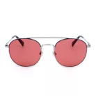 LEVI'S LV-1013-S-010 UNISEX napszemüveg