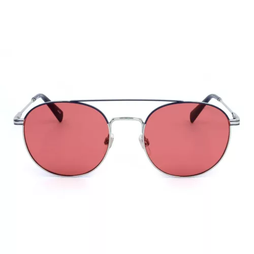 LEVI'S LV-1013-S-010 UNISEX napszemüveg