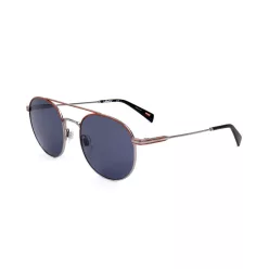 LEVI'S LV-1013-S-6LB UNISEX napszemüveg