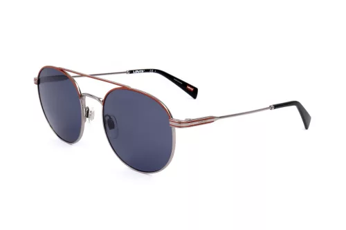 LEVI'S LV-1013-S-6LB UNISEX napszemüveg