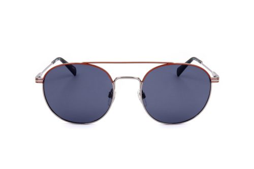 LEVI'S LV-1013-S-6LB UNISEX napszemüveg