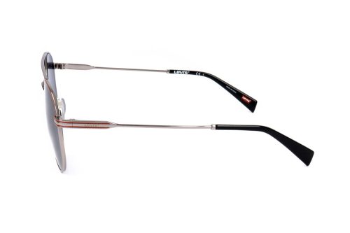 LEVI'S LV-1013-S-6LB UNISEX napszemüveg