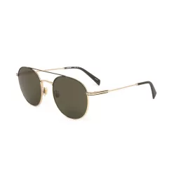 LEVI'S LV-1013-S-J5G UNISEX napszemüveg