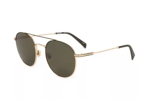 LEVI'S LV-1013-S-J5G UNISEX napszemüveg