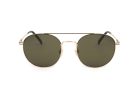 LEVI'S LV-1013-S-J5G UNISEX napszemüveg