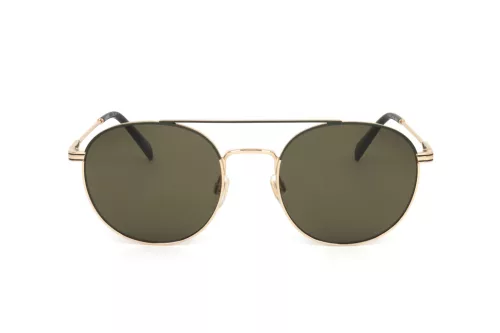 LEVI'S LV-1013-S-J5G UNISEX napszemüveg