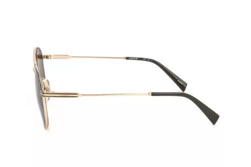 LEVI'S LV-1013-S-J5G UNISEX napszemüveg