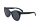 LEVI'S LV-1015-S-807 Női napszemüveg