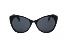 LEVI'S LV-1015-S-807 Női napszemüveg