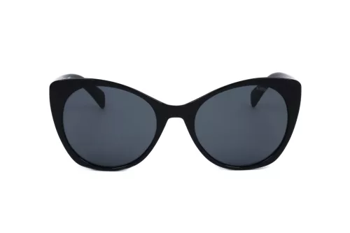 LEVI'S LV-1015-S-807 Női napszemüveg