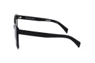 LEVI'S LV-1015-S-807 Női napszemüveg