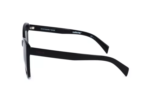 LEVI'S LV-1015-S-807 Női napszemüveg